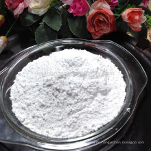 High quilty tio2 titanium dioxide made in China with best price of titanium dioxide rutile